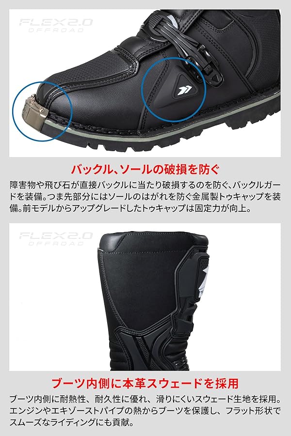 シーフロッグ115DF‼️激レアの2フックモデル シーフロッグ115DF‼️激レアの2フックモデル